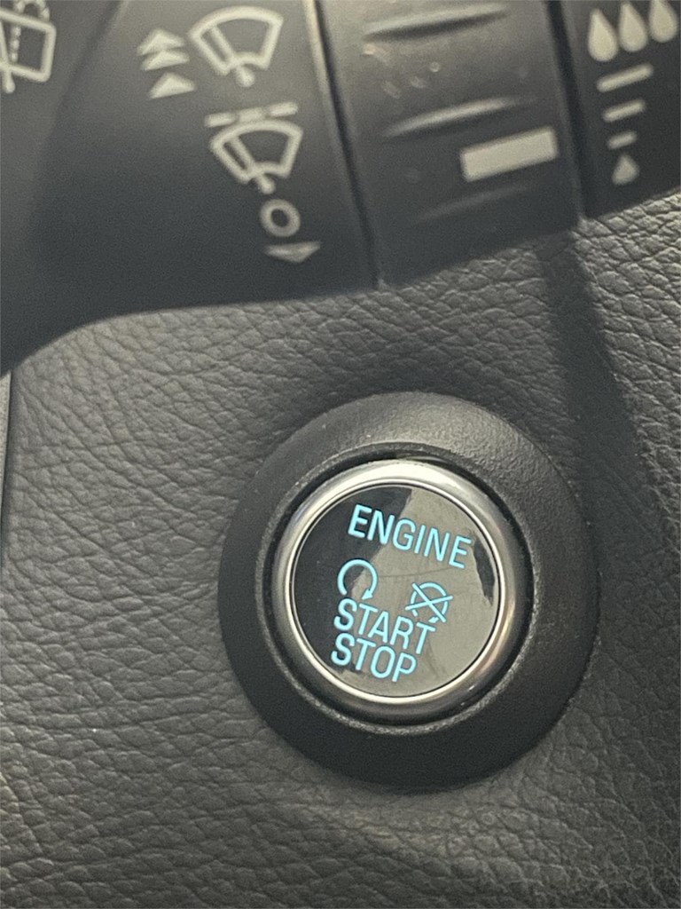 Foto 16 FORD FOCUS 1.0 Ecoboost 
