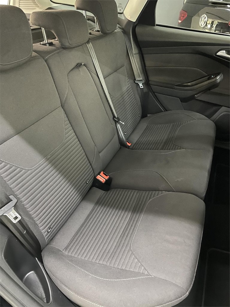 Foto 19 FORD FOCUS 1.0 Ecoboost 