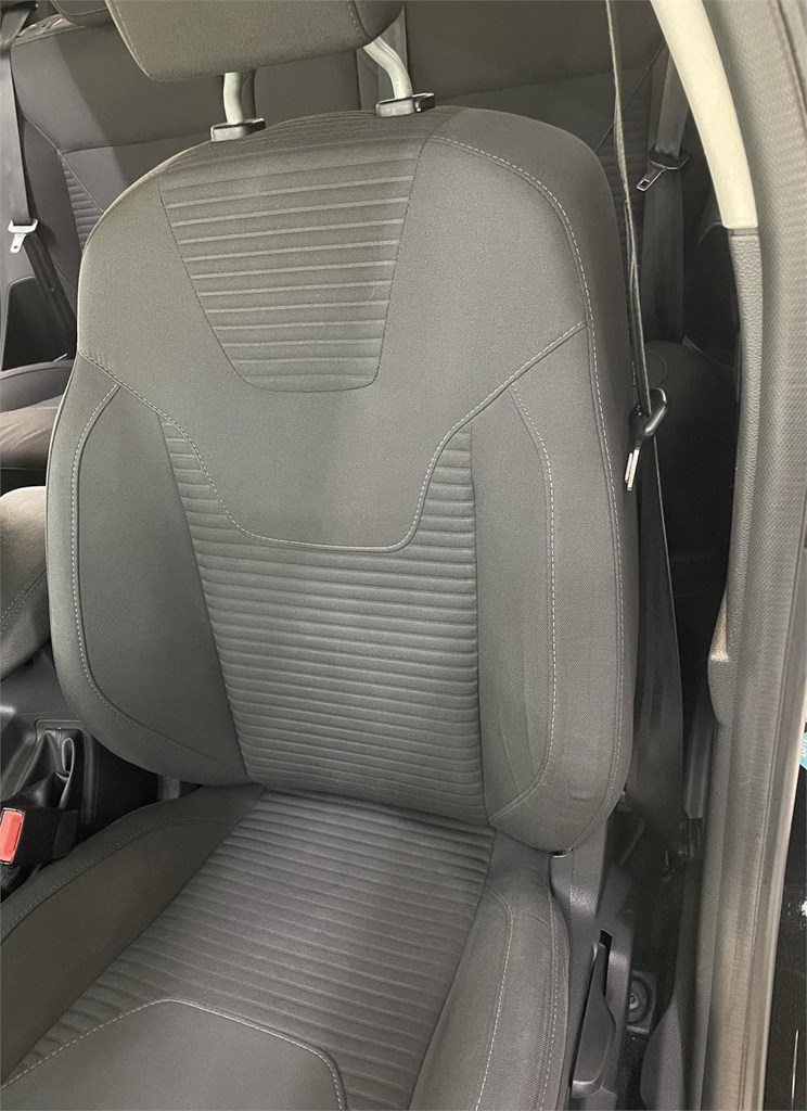 Foto 9 FORD FOCUS 1.0 Ecoboost 