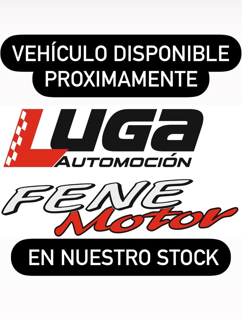 Foto 1 VOLKSWAGEN TOURAN LIFE 2.0 TDI 140cv 