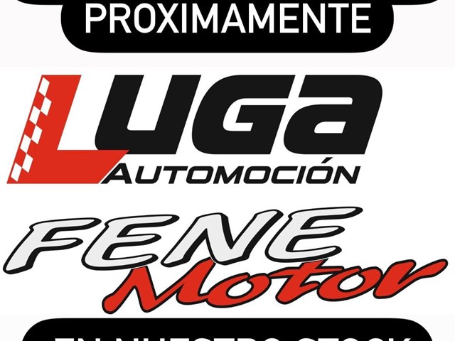 VOLKSWAGEN TOURAN LIFE 2.0 TDI 140cv 