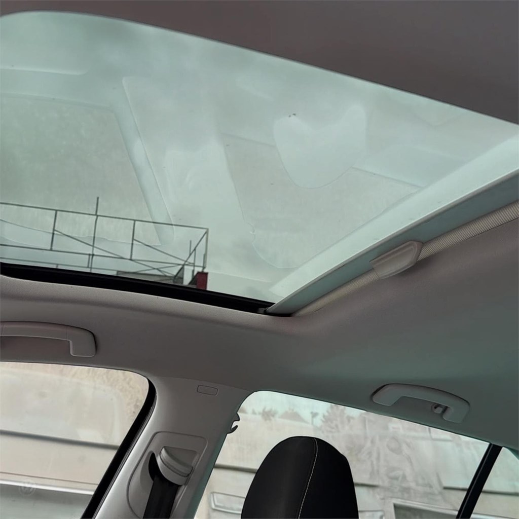 Foto 4 VW GOLF 2.0 TDI | 150cv | “CUP” TECHO PANORAMICO