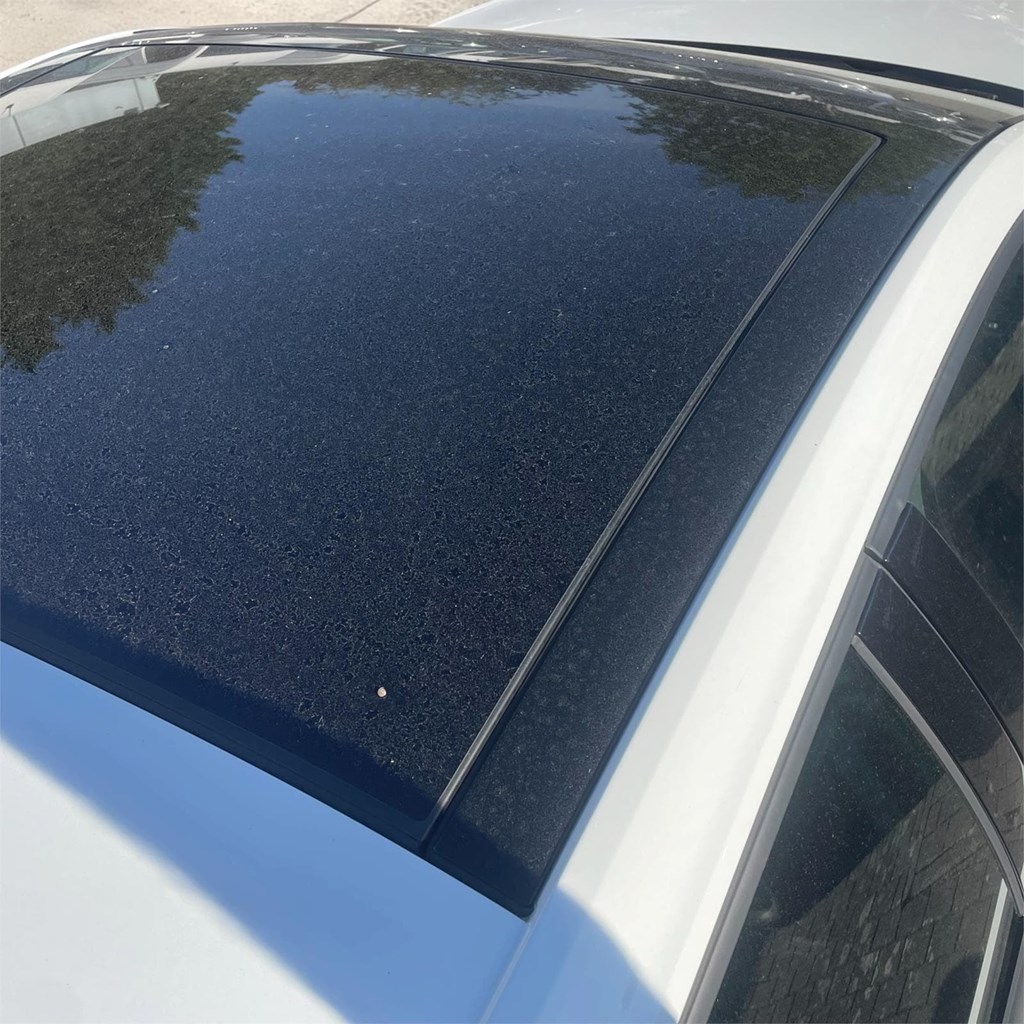 Foto 8 VW GOLF 7.5 JOIN | 2019 | 150cv -TECHO PANORÁMICO-