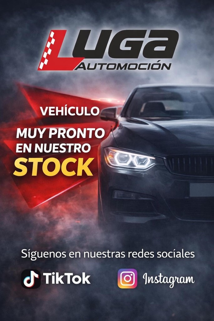 Foto 9 VW GOLF 7.5 JOIN | 2019 | 150cv -TECHO PANORÁMICO-
