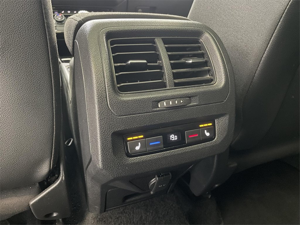 Foto 17 VW TOURAN 2.0 TDI 150cv 