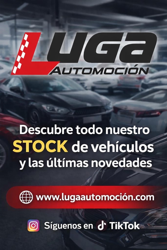 Foto 21 VW TOURAN 2.0 TDI 150cv 